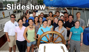 2008 Photo Highlights