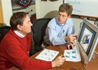 Cooperative Institute for Climate and Ocean Research
