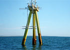 Center for Ocean, Seafloor, and Marine Observing Systems