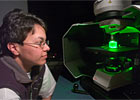 Deep Ocean Exploration Institute