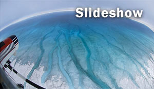 2008 Photo Highlights