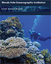 PDF version of report