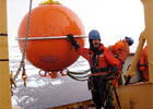 Physical Oceanography