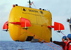Applied Ocean Physics & Engineering