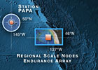 Ocean Observatories Initiative