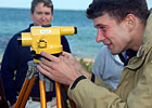 Woods Hole Sea Grant Program