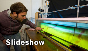 Annual Report Slideshow
