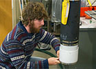 Cooperative Institute for Climate and Ocean Research