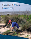 COI 2010 Annual Report