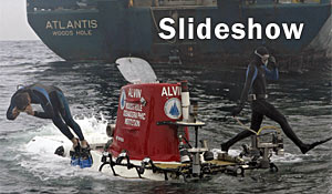 Slideshow