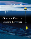 OCCI Annual Report