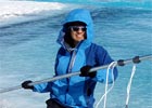 Ocean & Climate Change Institute