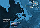 Ocean Observatories Initiative