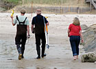 Woods Hole Sea Grant Program