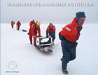 Annual Report
