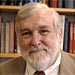Acoustical Society of America Honors William Carey