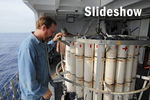 Fukishima Slideshow