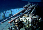 Marine Archeology
