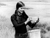 Kathy Burns