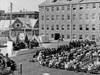 joint program commencement
