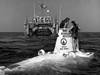 DSV/HOV Alvin