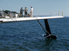 rv crawford with wing