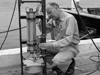 doc edgerton
