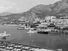 Atlantis II in Monaco