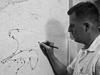former WHOI PO Rocky Miller