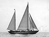 r/v Atlantis
