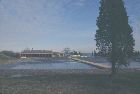 ESL Aquaculture ponds