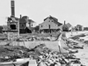 hurricane damage