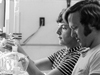 helen miklas and bruce tripp