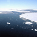 Artic Sea Ice Loss