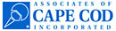 Associates of Cape Cod