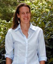 Ann M. Tarrant's photo