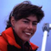 Becky Woodward