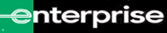 Enterprise Rent-a-car