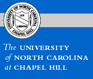 University of North Carolina