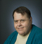 Bruce R. Cole's photo