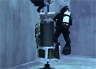 Environmental Sample Processor