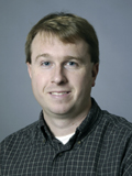 David J. Beaudoin's photo