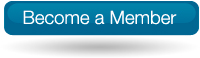 Become a Member