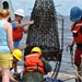 Expedition to the Northern Galapagos Islands