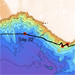 Studying the Ocean from the Bottom Up