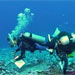 Expedition to the Phoenix Islands Protected Area