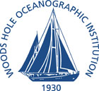WHOI_Morss Colloquium