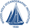 WHOI logo