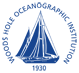 Welcome to the new WHOI.edu