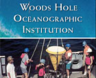 Intro to WHOI